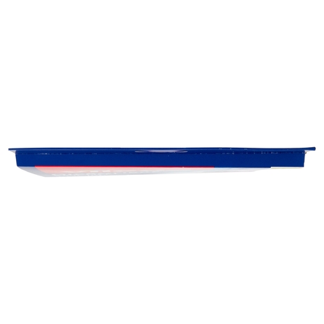 Vileda Microfibre Cucina 1 pz